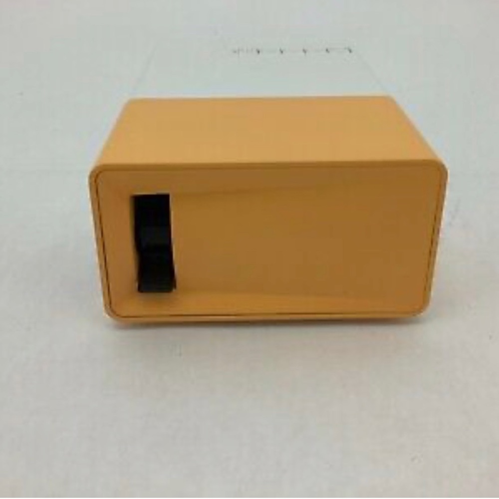 Mini LED Projector | Remote Controlled | HDMI - Picture 5 of 9